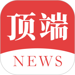 球友会官网：了解最新赛事和活动信息的最佳去处