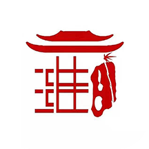 球友会官网:了解最新赛事和活动信息的最佳去处