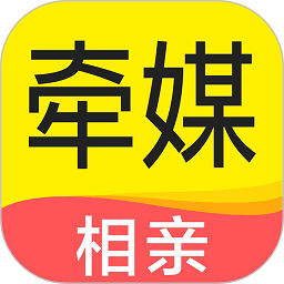 九游j9官方手游攻略分享,提升你的游戏技巧
